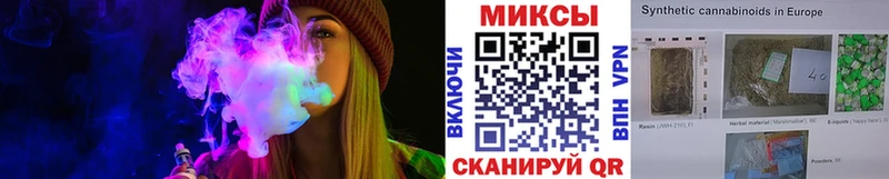 БУТИРАТ Butirat Суздаль