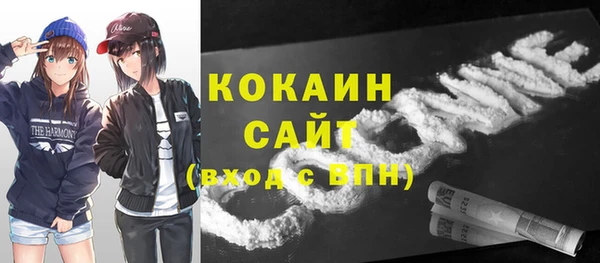 дживик Балахна