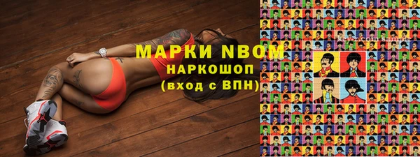 дживик Балахна