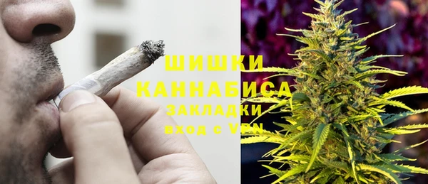 дживик Балахна