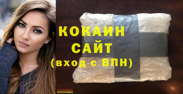дживик Балахна